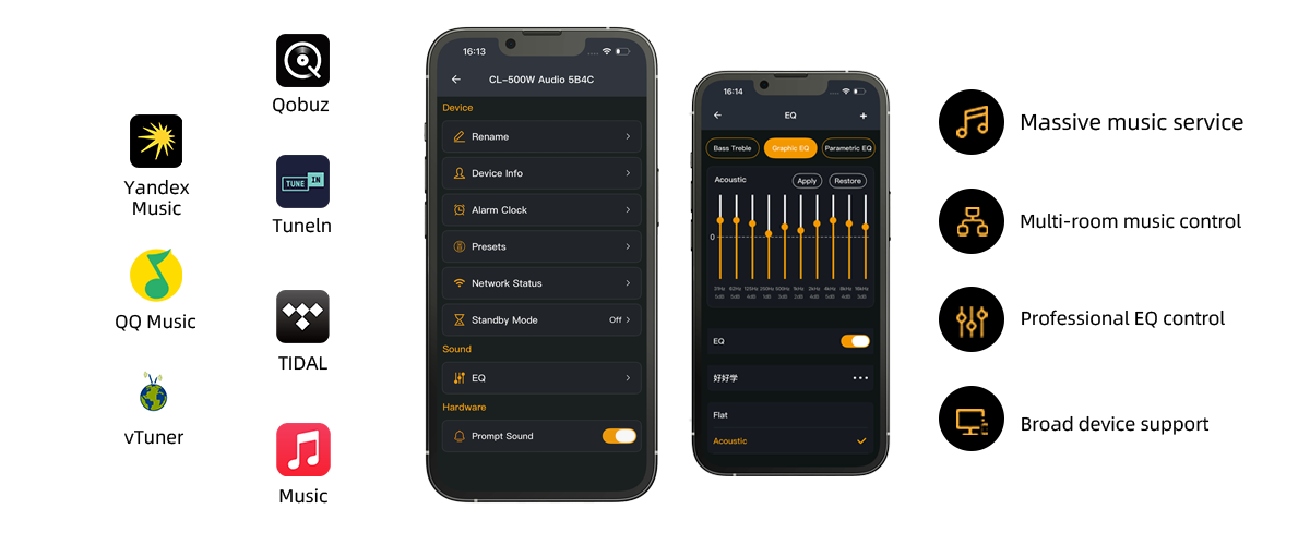 App Introduction