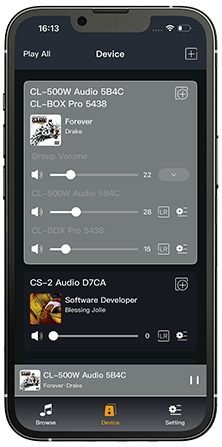 app-img2