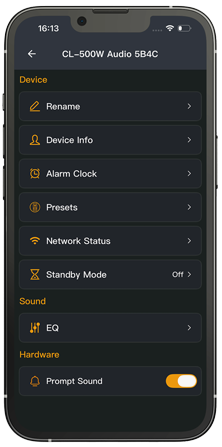 app-img3