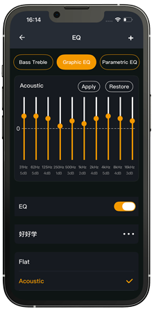 app-img3