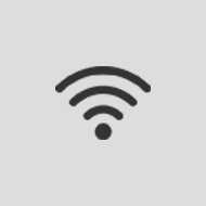 Bluetooth Bluetooth