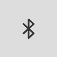 near field voice near field voice