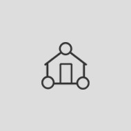 Home Automation Home Automation