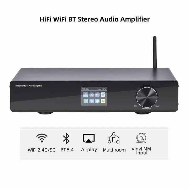 Product View 3