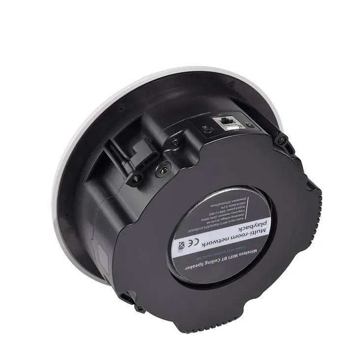 Product View 3