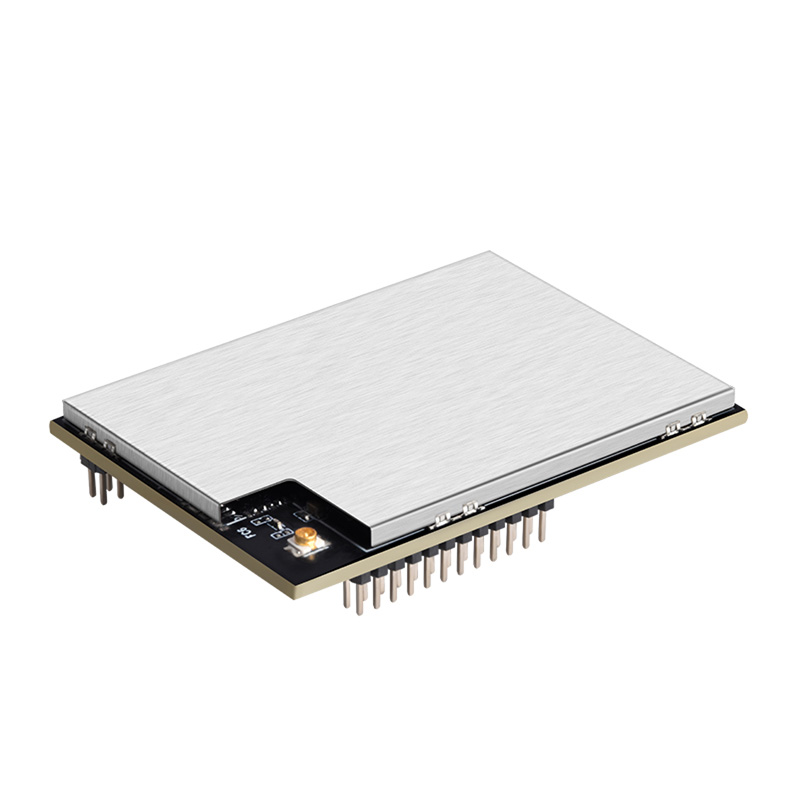 Wireless Smart Audio Module A33 V0.1