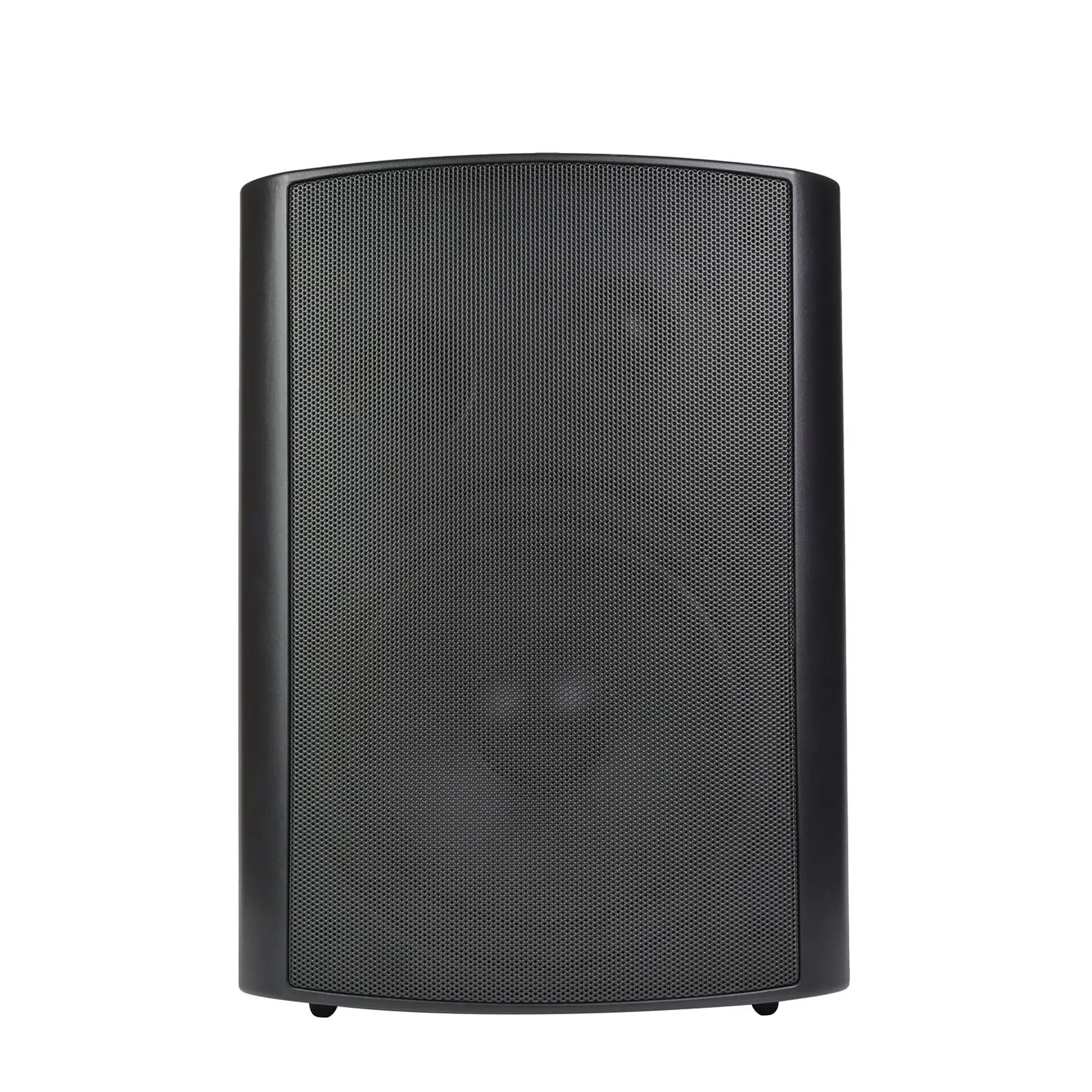 CS-5 HiFi Wall-Mounted Speaker WIFi/BT Professional Audio System Indoor/Outdoor Active and Passive For Home Theater Commercial Easy to Install