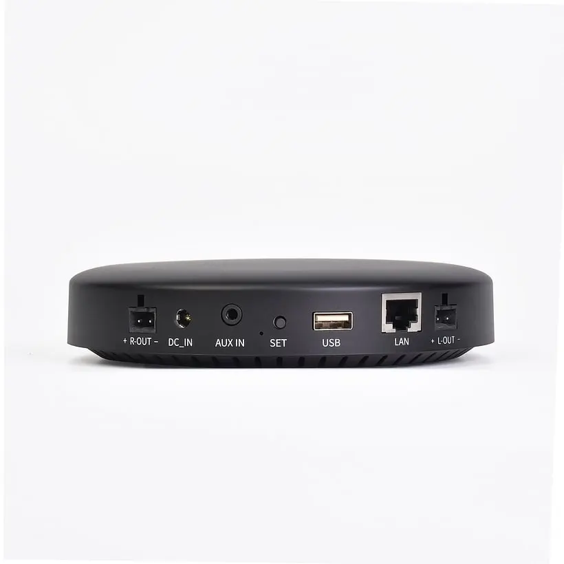 Product View 4
