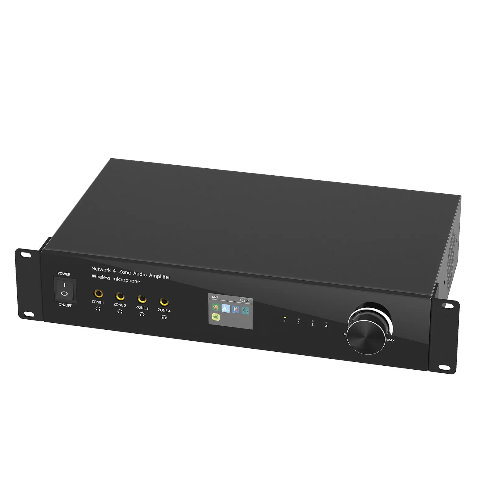 Product View 2