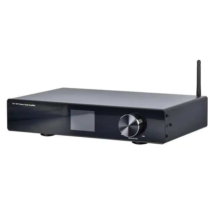 Product View 2
