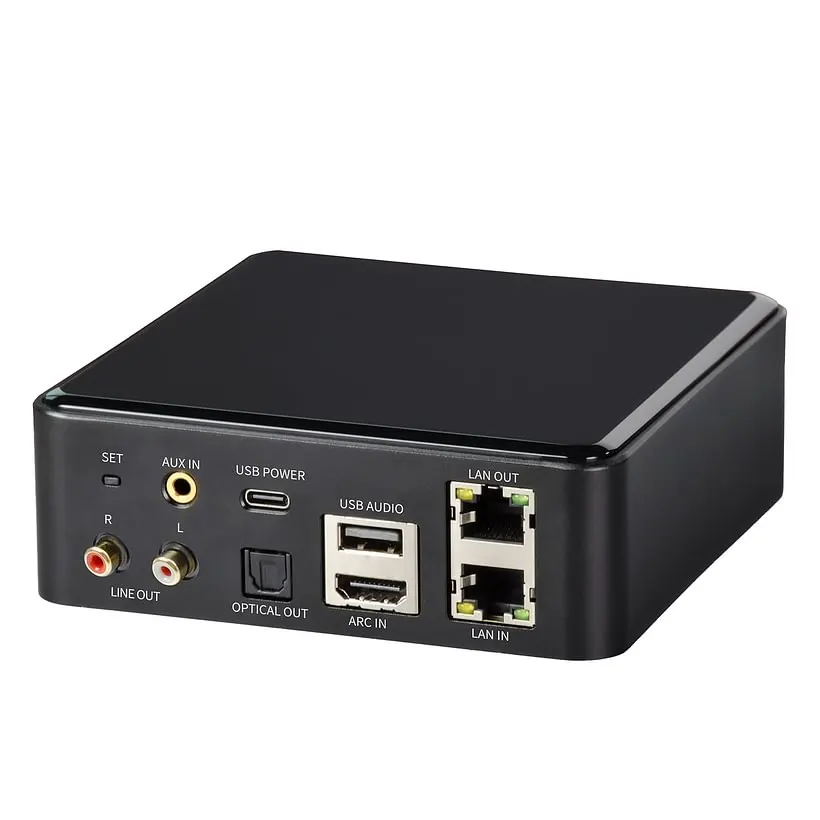 Product View 4