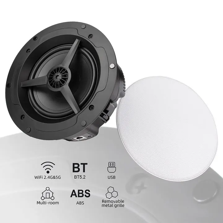 Product View 4