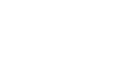 Cloudyx