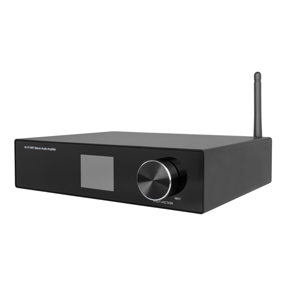 Product View 2