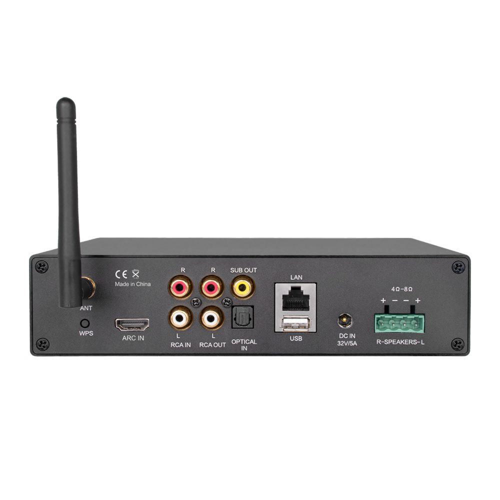 Product View 4