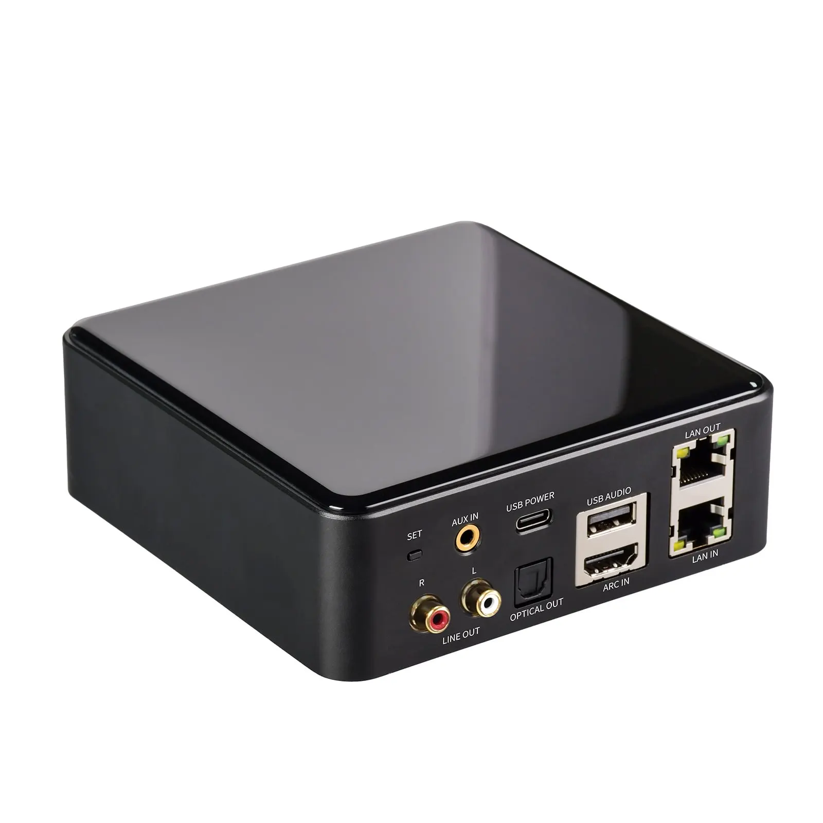 Product View 3