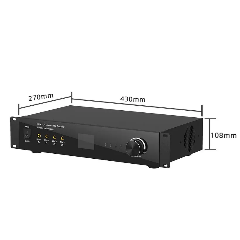 Product View 3