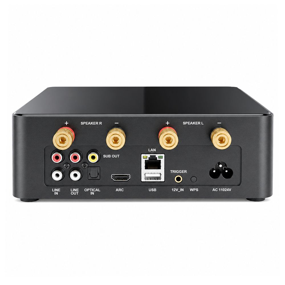 Product View 2