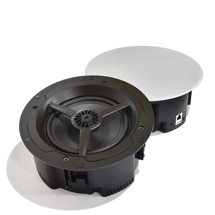 Product View 4